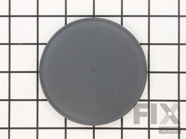 19065442-1-M-DeLonghi-BR64188641-SHAFT LID (HC) -PACKED