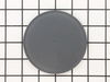 SHAFT LID (HC) -PACKED – Part Number: BR64188641