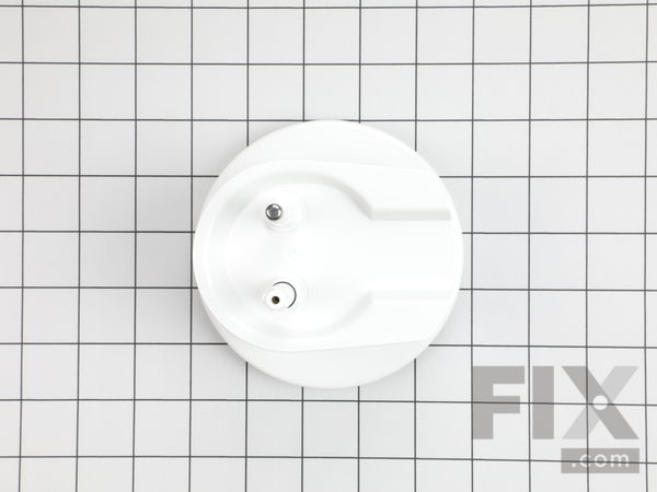 19065462-1-M-DeLonghi-BR64642623-UPPER PART
