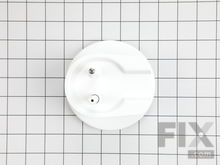 UPPER PART – Part Number: BR64642623