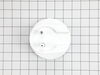UPPER PART – Part Number: BR64642623