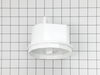 19065462-2-S-DeLonghi-BR64642623-UPPER PART