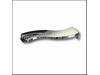 19065499-1-S-DeLonghi-BR67000489-FINE SLICING INSERT