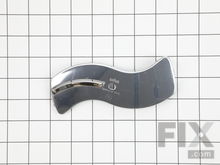 Coarse Slicing Insert – Part Number: BR67000490