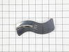 19065500-1-S-DeLonghi-BR67000490-Coarse Slicing Insert