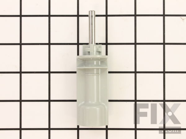 19065521-1-M-DeLonghi-BR67000546-DISC CARRIER