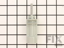 DISC CARRIER – Part Number: BR67000546
