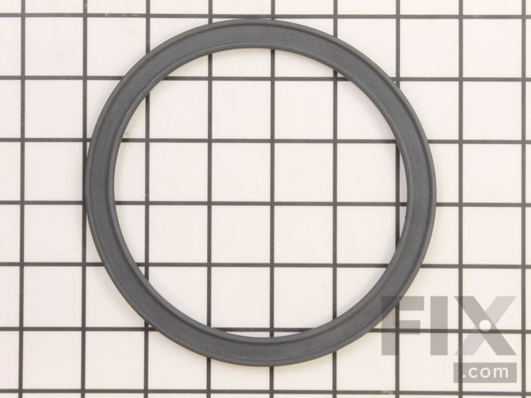 19065561-1-M-DeLonghi-BR67002514-SEALING