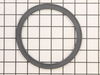 SEALING – Part Number: BR67002514
