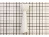 19065575-1-S-DeLonghi-BR67050130-PLASTIC SHAFT CPL.