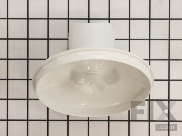 19065578-1-M-DeLonghi-BR67050135-UPPER PART