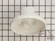 UPPER PART – Part Number: BR67050135