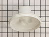 19065578-1-S-DeLonghi-BR67050135-UPPER PART