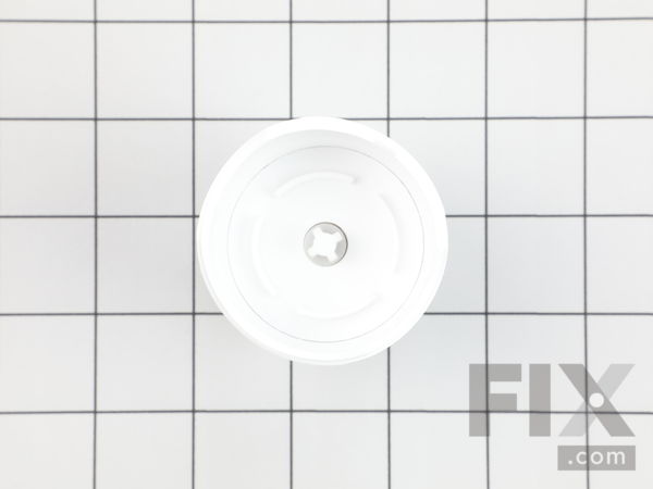 19065586-1-M-DeLonghi-BR67050148-GEAR