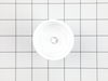 GEAR – Part Number: BR67050148