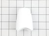 19065586-2-S-DeLonghi-BR67050148-GEAR