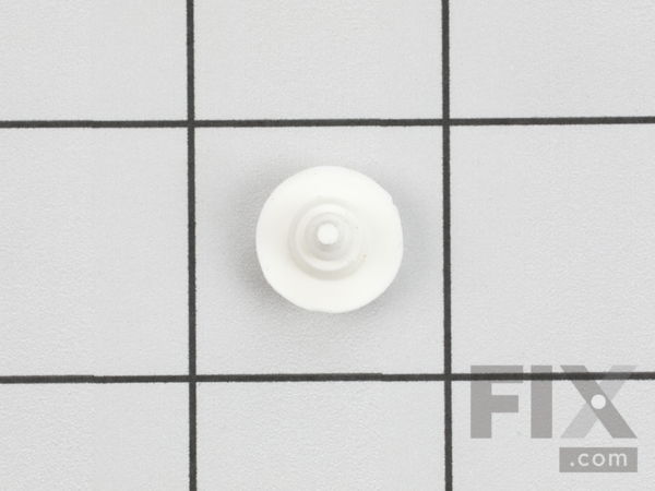 19065588-1-M-DeLonghi-BR67050170-PLUG