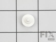 PLUG – Part Number: BR67050170