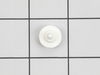 19065588-1-S-DeLonghi-BR67050170-PLUG