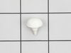 19065588-2-S-DeLonghi-BR67050170-PLUG