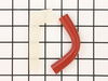 TUBE SET A B – Part Number: BR67050295