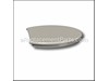 19065609-1-S-DeLonghi-BR67050414-LID, WHITE