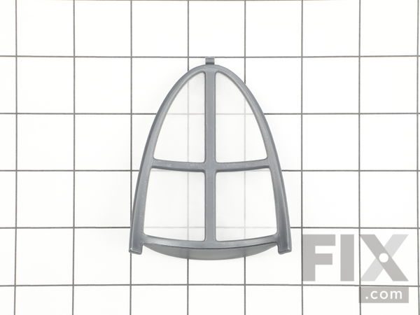 19065625-1-M-DeLonghi-BR67050589-SCALE FILTER