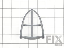 SCALE FILTER – Part Number: BR67050589