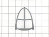 SCALE FILTER – Part Number: BR67050589