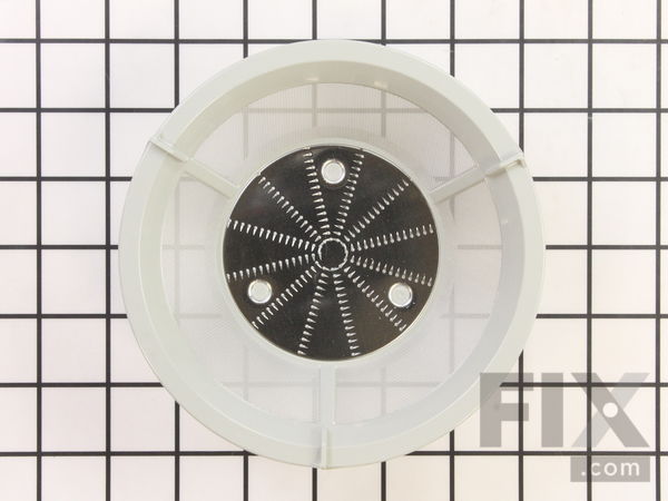 19065666-1-M-DeLonghi-BR67051120-FILTER
