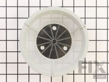 FILTER – Part Number: BR67051120