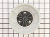 FILTER – Part Number: BR67051120