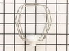WHISK, WHITE (63210647) – Part Number: BR67051256