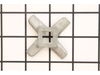 MEAT CUTTER (STMP EU) A950A/MG – Part Number: KW714431