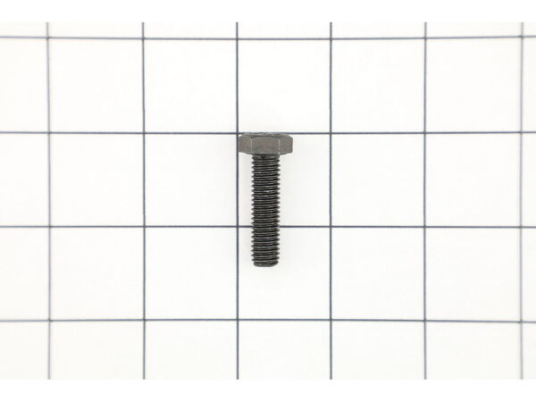 19067334-1-M-Delta-1246017-CAP SCREW