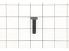 CAP SCREW – Part Number: 1246017