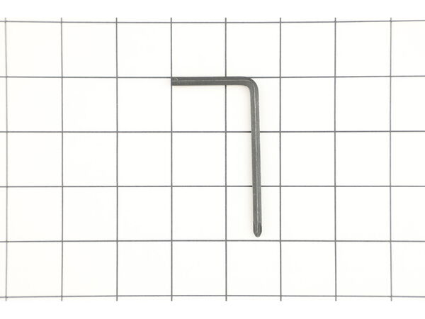 19068327-1-M-Delta-DPEC004306-PHILIPS HEX WRENCH