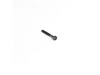 1/2-INCH (13 MM) W X 18-INCH ( – Part Number: 91118