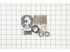 TUNE-UP KIT – Part Number: 96011