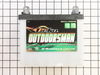 TUNE-UP KIT – Part Number: 96042