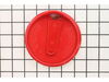 19075097-1-S-Hamilton Beach-990102101-Lid, Red