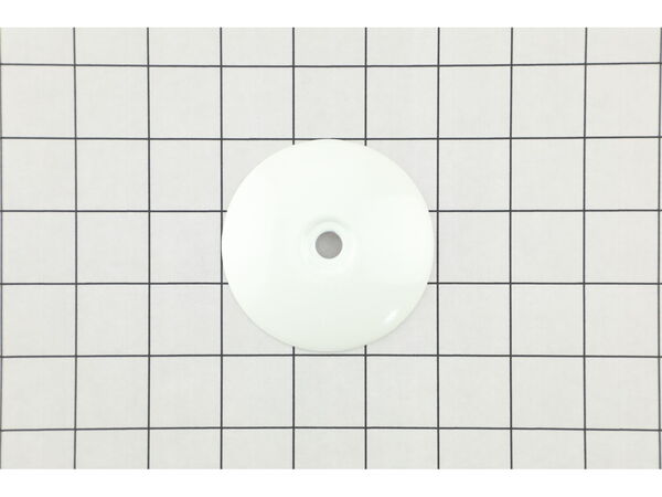 19076305-1-M-Hunter-7385301132-SWITCH HOUSING COVER