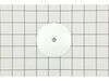 SWITCH HOUSING COVER – Part Number: 7385301132