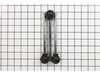 HANDLE BAR ASSY – Part Number: JT9-10604303A1