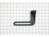 Tool Rest - Left – Part Number: JT9-JBG10B-027