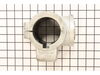TABLE BRACKET ASSEMBLY – Part Number: JT9-JDP15-1006
