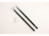DRAWER SLIDES (PAIR) MODEL 45 – Part Number: 484