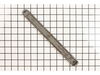 RHEOSTAT CONTROL LEVER – Part Number: 1301255