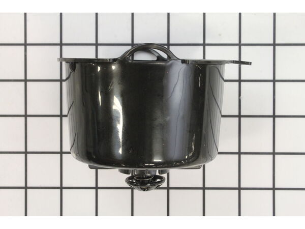 19176800-1-M-Mr Coffee-112490005000-Brew Basket Assembly, Black D