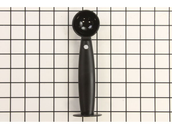 19176839-1-M-Mr Coffee-162420000000-MEASURING SCP-TMPBVMC